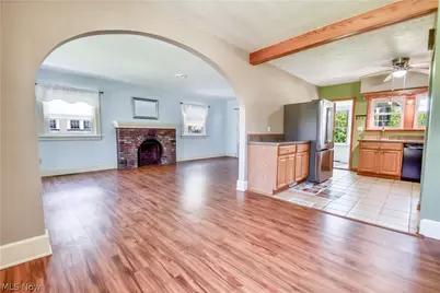 909 Lincoln Drive, Conneaut, OH 44030 - Photo 9