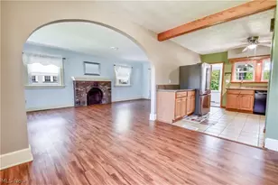 909 Lincoln Dr, Conneaut, OH 44030 - Photo 9