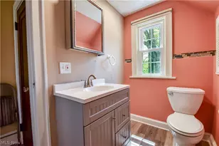 909 Lincoln Dr, Conneaut, OH 44030 - Photo 25
