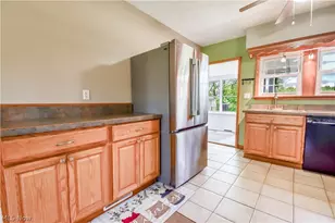 909 Lincoln Dr, Conneaut, OH 44030 - Photo 15