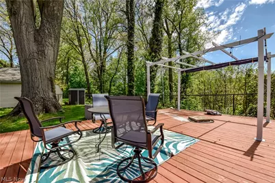 909 Lincoln Drive, Conneaut, OH 44030 - Photo 41