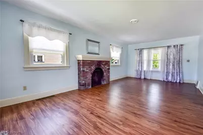 909 Lincoln Drive, Conneaut, OH 44030 - Photo 7