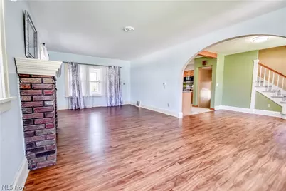 909 Lincoln Drive, Conneaut, OH 44030 - Photo 11