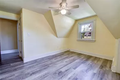 909 Lincoln Drive, Conneaut, OH 44030 - Photo 29