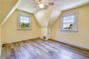 909 Lincoln Dr, Conneaut, OH 44030 - Photo 27