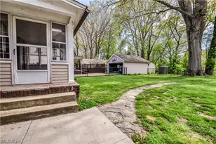 909 Lincoln Dr, Conneaut, OH 44030 - Photo 43