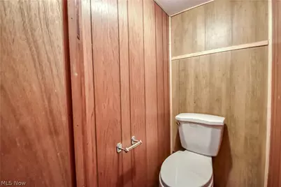 909 Lincoln Drive, Conneaut, OH 44030 - Photo 35