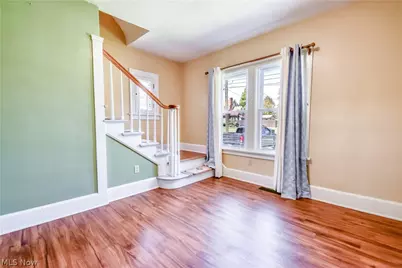 909 Lincoln Drive, Conneaut, OH 44030 - Photo 17