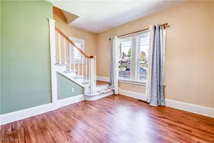 909 Lincoln Dr, Conneaut, OH 44030 - Photo 17