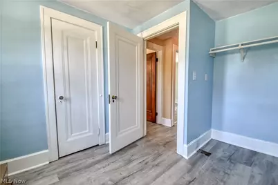 909 Lincoln Drive, Conneaut, OH 44030 - Photo 21