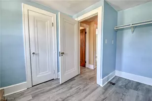 909 Lincoln Dr, Conneaut, OH 44030 - Photo 21