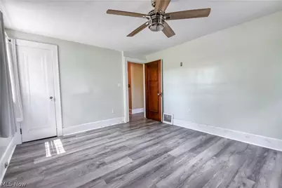 909 Lincoln Drive, Conneaut, OH 44030 - Photo 23