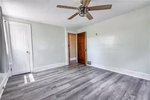909 Lincoln Dr, Conneaut, OH 44030 - Photo 23