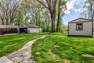 909 Lincoln Dr, Conneaut, OH 44030 - Photo 45