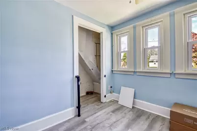 909 Lincoln Drive, Conneaut, OH 44030 - Photo 19