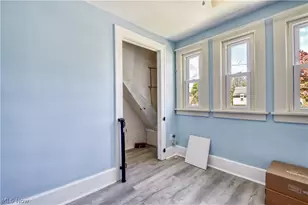 909 Lincoln Dr, Conneaut, OH 44030 - Photo 19