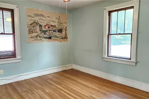 387 E York St, Akron, OH 44310 - Photo 13
