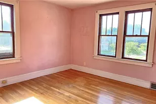 387 E York St, Akron, OH 44310 - Photo 15