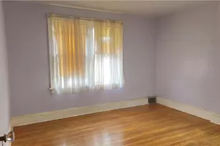 387 E York St, Akron, OH 44310 - Photo 13