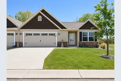 338 Nautical Way, Fairport Harbor, OH 44077 - Photo 1