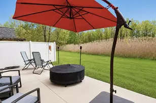 338 Nautical Way, Fairport Harbor, OH 44077 - Photo 31