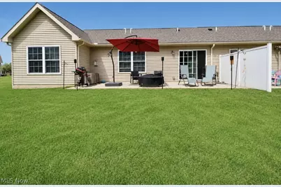 338 Nautical Way, Fairport Harbor, OH 44077 - Photo 33