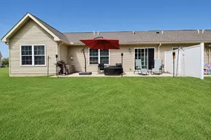 338 Nautical Way, Fairport Harbor, OH 44077 - Photo 33