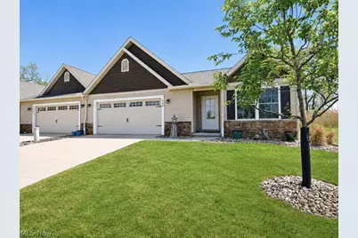 338 Nautical Way, Fairport Harbor, OH 44077 - Photo 3