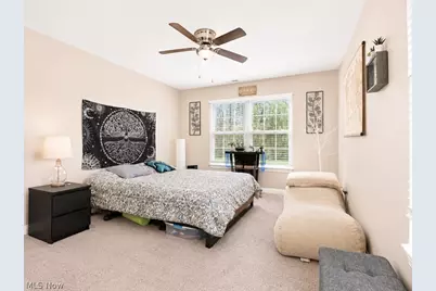 338 Nautical Way, Fairport Harbor, OH 44077 - Photo 23