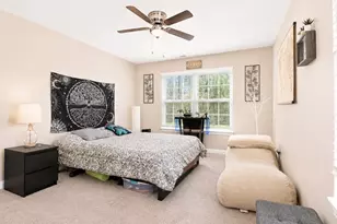 338 Nautical Way, Fairport Harbor, OH 44077 - Photo 23