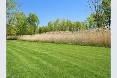 338 Nautical Way, Fairport Harbor, OH 44077 - Photo 35