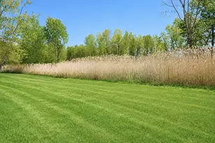 338 Nautical Way, Fairport Harbor, OH 44077 - Photo 35