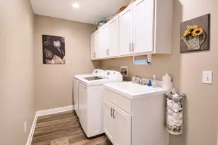 338 Nautical Way, Fairport Harbor, OH 44077 - Photo 29