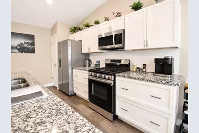 338 Nautical Way, Fairport Harbor, OH 44077 - Photo 15