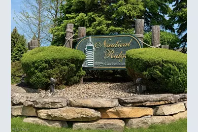 338 Nautical Way, Fairport Harbor, OH 44077 - Photo 5