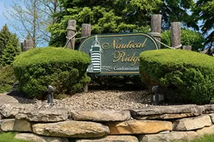 338 Nautical Way, Fairport Harbor, OH 44077 - Photo 5