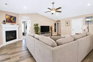 338 Nautical Way, Fairport Harbor, OH 44077 - Photo 11