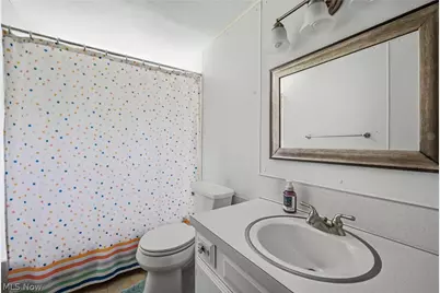 42033 Edward Circle, Columbiana, OH 44408 - Photo 13