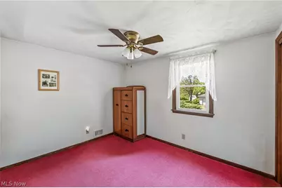 42033 Edward Circle, Columbiana, OH 44408 - Photo 17