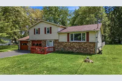 42033 Edward Circle, Columbiana, OH 44408 - Photo 25