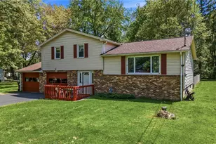 42033 Edward Cir, Columbiana, OH 44408 - Photo 25