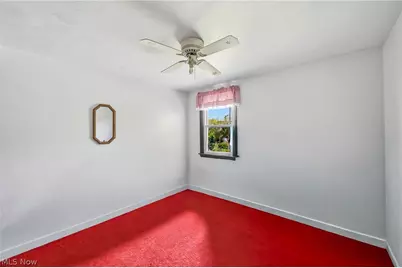 42033 Edward Circle, Columbiana, OH 44408 - Photo 19