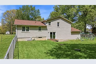 42033 Edward Circle, Columbiana, OH 44408 - Photo 29