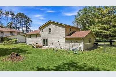 42033 Edward Circle, Columbiana, OH 44408 - Photo 27