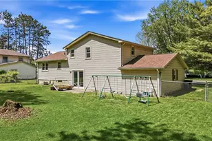 42033 Edward Cir, Columbiana, OH 44408 - Photo 27