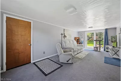 42033 Edward Circle, Columbiana, OH 44408 - Photo 11