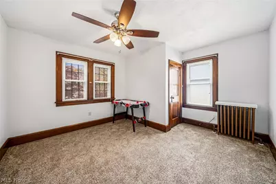 1728 Harbor Avenue, Ashtabula, OH 44004 - Photo 25