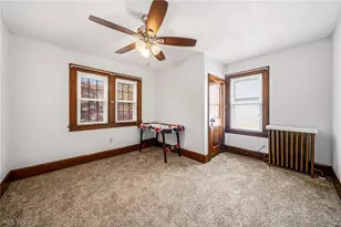 1728 Harbor Ave, Ashtabula, OH 44004 - Photo 25