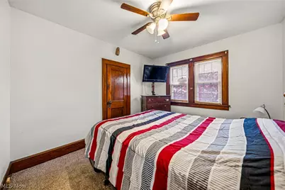 1728 Harbor Avenue, Ashtabula, OH 44004 - Photo 27
