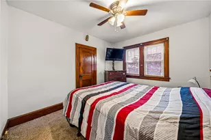 1728 Harbor Ave, Ashtabula, OH 44004 - Photo 27